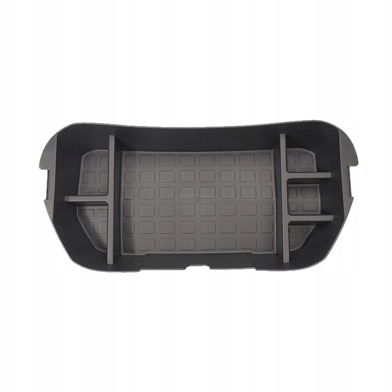 Frunk organiseringsboks Tesla Model Y 2020 - 2025 Image 4