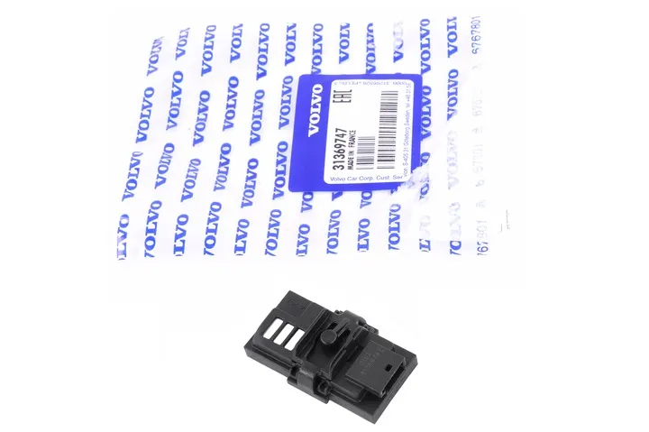 Fuktsensor Volvo Genuine® S60, S80, V60, V70, XC60, XC70 2007-2018