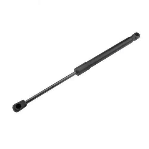 Gassfjær / bakluke demper Volvo XC70 II / V70 III 2007 - 2016 │ NTY Gas Spring for tailgate