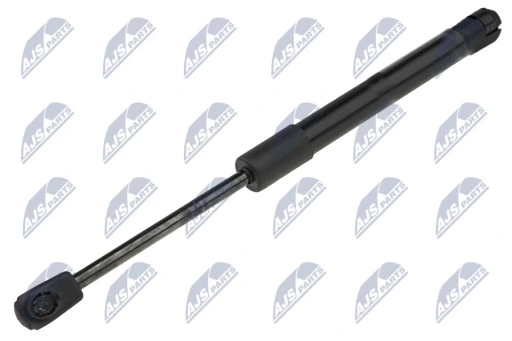 Gassfjær / bakluke demper Volvo XC70 II / V70 III 2007 - 2016 │ NTY Gas Spring for tailgate – bilde 2