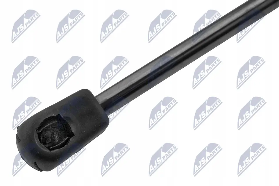 Gassfjær / bakluke demper Volvo XC70 II / V70 III 2007 - 2016 │ NTY Gas Spring for tailgate – bilde 3