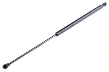 Gassfjær / panser demper Toyota Land Cruiser J150 │ Gas Spring for bonnet / Hood Lift Support