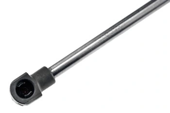 Gassfjær / panser demper Toyota Land Cruiser J150 │ Gas Spring for bonnet / Hood Lift Support – bilde 2