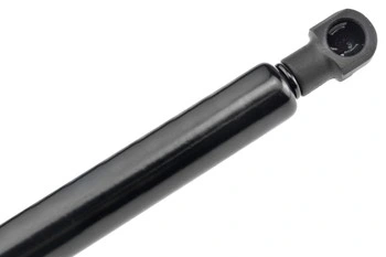 Gassfjær / panser demper Toyota Land Cruiser J150 │ Gas Spring for bonnet / Hood Lift Support – bilde 3