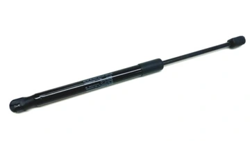 Gassfjær / panser demper Volvo XC90 II  │ Genuine® Gas Spring for bonnet / Hood Lift Support