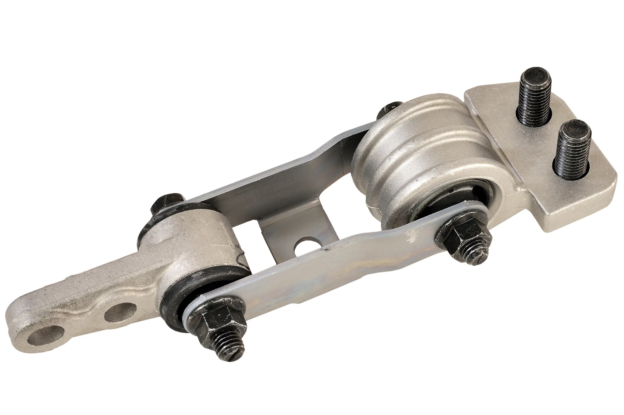 Girkassefeste Volvo S60 S70 S80 V70 XC70 XC90 1992-2009 │ D5 / 5-sylinder (Hutchinson) – bilde 2