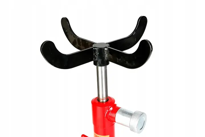 Girkasseløfter, 750 kg Image 5