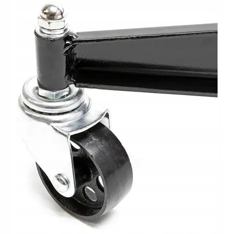 Girkasseløfter, 750 kg Image 6