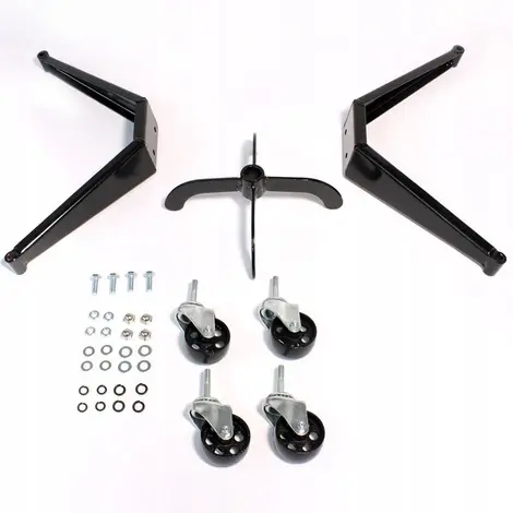 Girkasseløfter, 750 kg Image 9