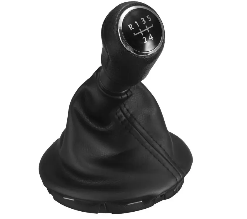 Girkule Skinn VW Transporter Caravelle Multivan 5 Gir Image 1