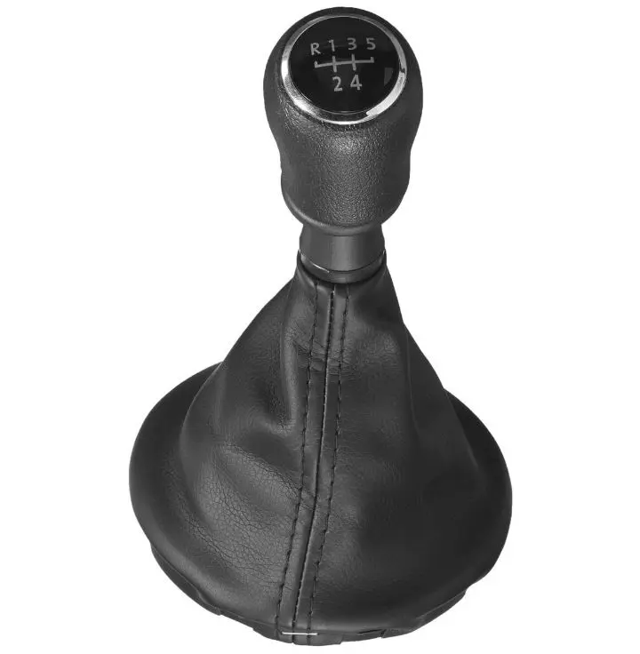 Girkule Skinn VW Transporter Caravelle Multivan 5 Gir Image 2