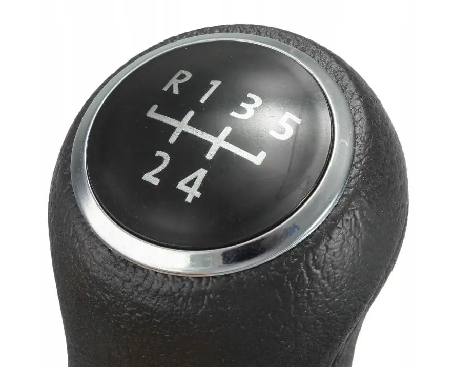 Girkule Skinn VW Transporter Caravelle Multivan 5 Gir Image 3