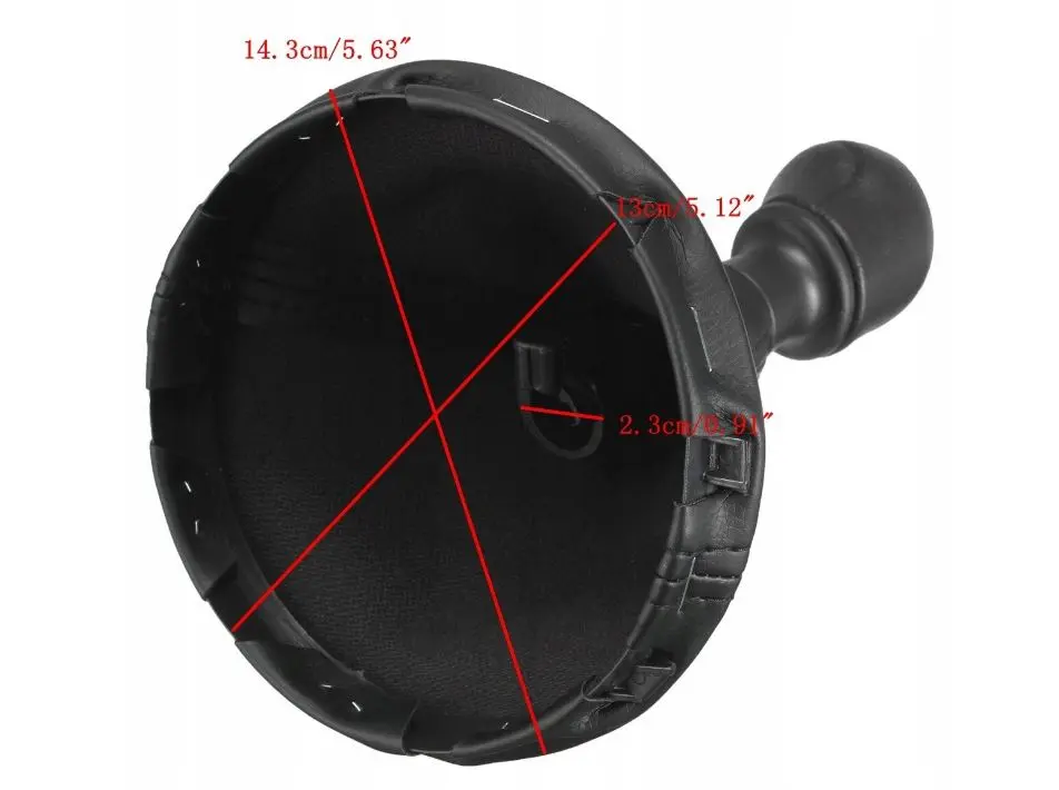 Girkule Skinn VW Transporter Caravelle Multivan 5 Gir Image 4