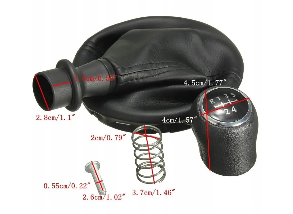 Girkule Skinn VW Transporter Caravelle Multivan 5 Gir Image 6