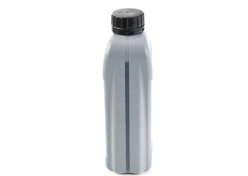 Girolje 75W-85 Mercedes-Benz MB 235.7 │ Genuine® Manual Transmission Oil - 1L – bilde 3