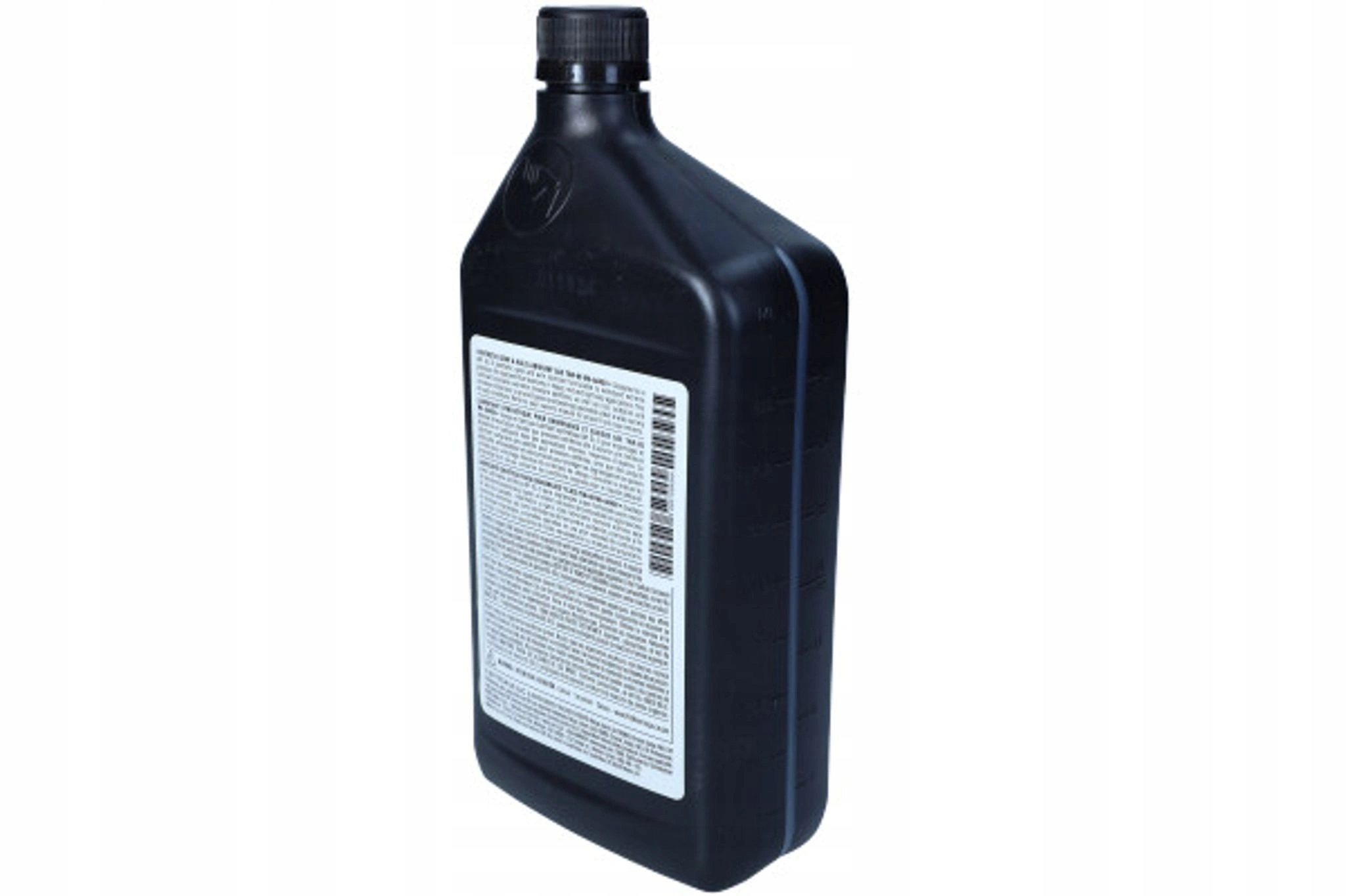 Girolje 75W-85 Mopar MS-A0450 GL-5 │ Genuine® Transfer Case Oil Jeep Chrysler RAM - 946 ml – bilde 2