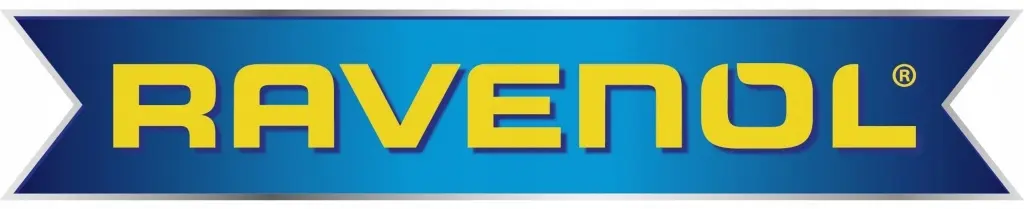 Girolje 75W-85 Ravenol DGL GL-5 LS Limited Slip │ manuell girkasse, fordelingskasse, differensial - 1L – bilde 2