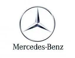 Girolje ATF 7G-tronic Mercedes-Benz 236.15 │ Genuine Mercedes-Benz Transmission Fluid ATF - 1L – bilde 4