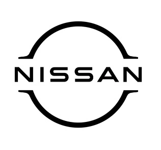 Girolje ATF Nissan AT-Matic D Fluid  │ Automatgir Nissan Automatic Transmission Fluid - 1L Image 3
