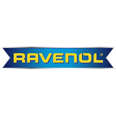 Girolje ATF Ravenol CVTF NS2 / J1 Fluid │ Automatic Transmission Fluid - 4L – bilde 4