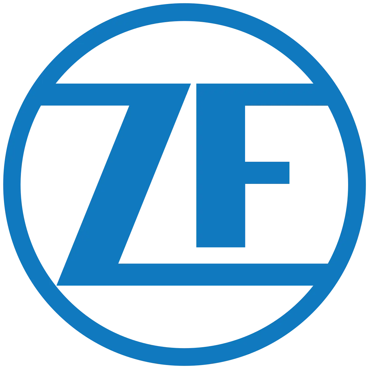 Girolje ATF ZF Lifeguard Fluid 8 - 1L  │ 8HP Automatic Transmission Fluid Image 3