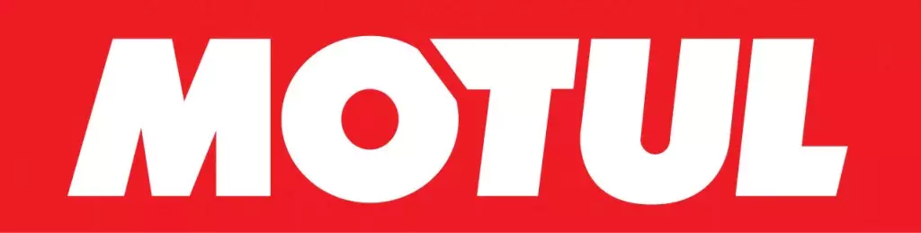 Girolje hypoidgirolje Motul 90PA SAE90 - 2L (fordelingskasseolje) – bilde 6