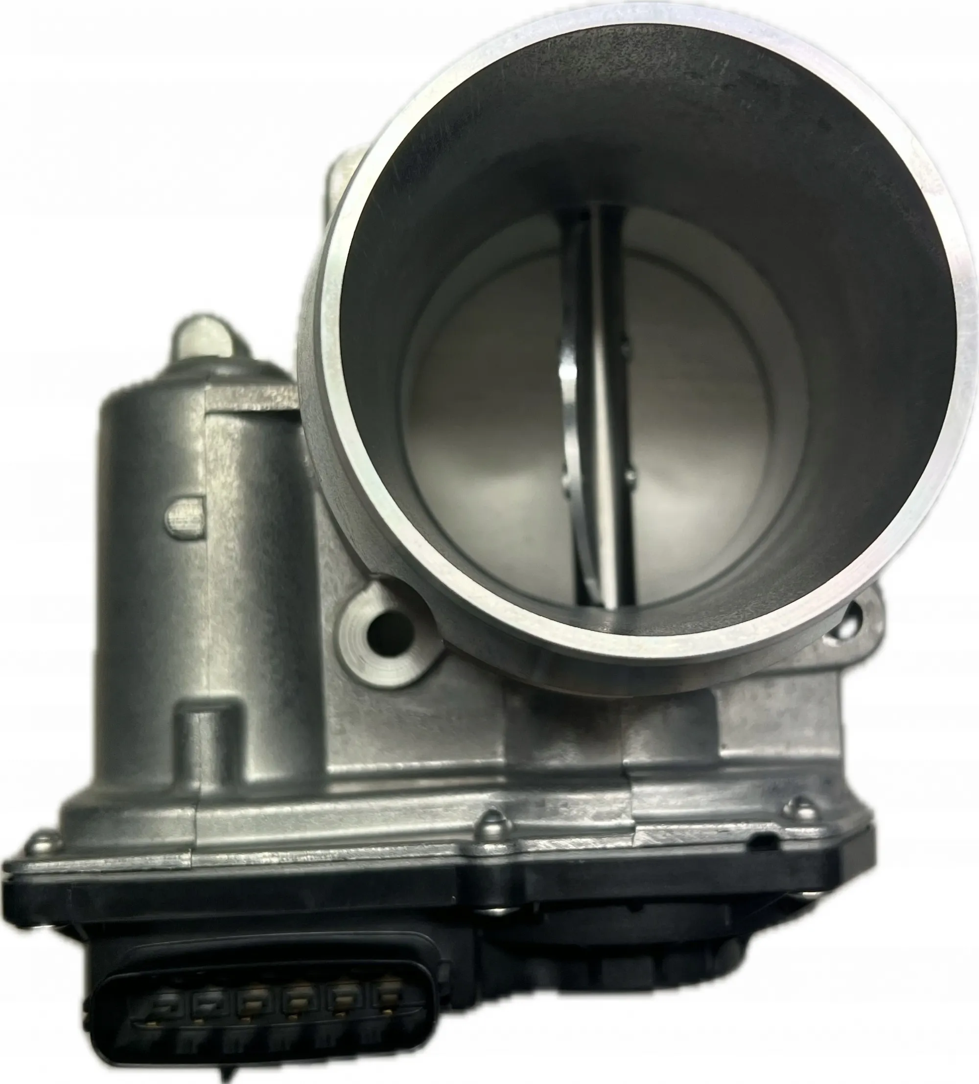 Gjeldespjeld sett Volvo Genuine® S60 S80 S90 V40 V60 V70 V90 XC40 XC60 XC90 2014- │ 2.0 diesel D4204TX – bilde 3