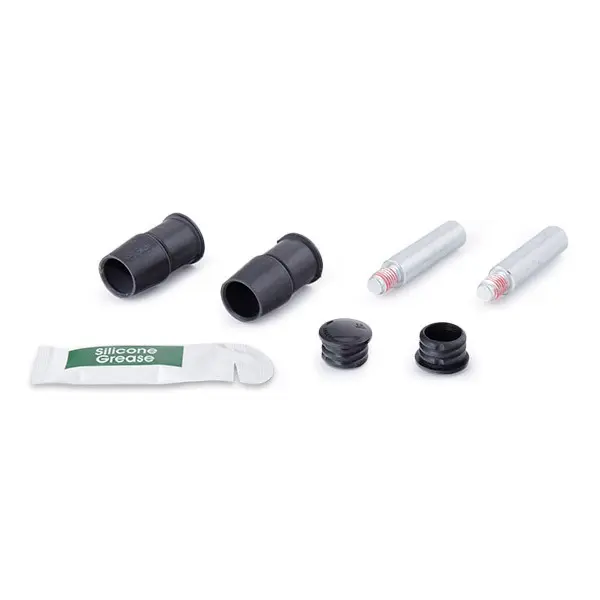 Glidebolter Føringshylsesett bremsecaliper │ Brembo Guide Sleeve Kit, brake caliper Image 3