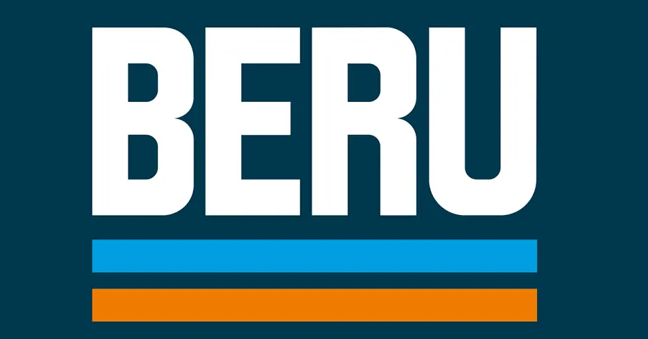 Glødeplugg BERU – bilde 4