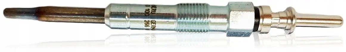 Glødeplugg BMW 12237786869 │ Genuine Beru® Glow Plug Image 2