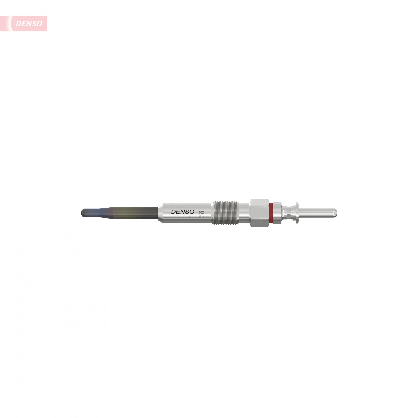 Glødeplugg BMW M47 / N47 │ Denso Glow Plug Image 3