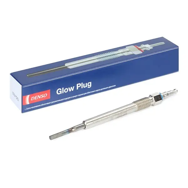 Glødeplugg Denso BRE Ceramic │ Glow Plug 7V M8x1.0