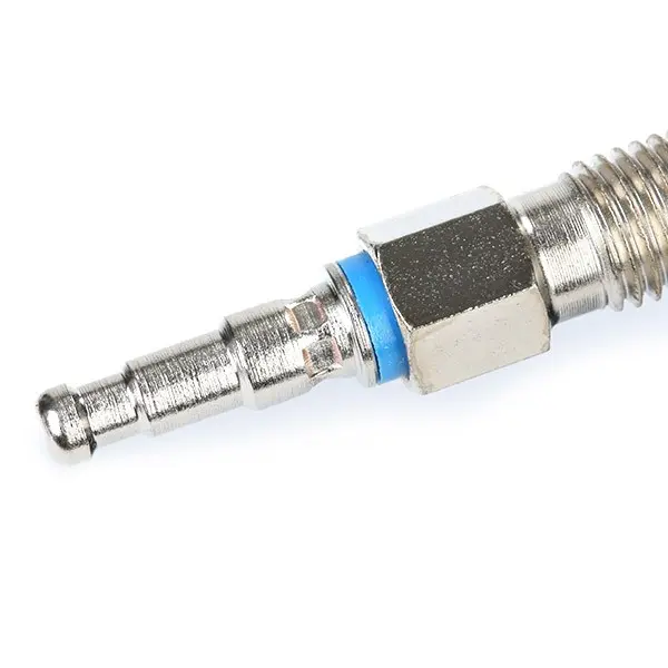 Glødeplugg Denso BRE Ceramic │ Glow Plug 7V M8x1.0 – bilde 2