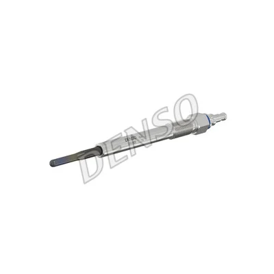 Glødeplugg Denso BRE Ceramic │ Glow Plug 7V M8x1.0 – bilde 3