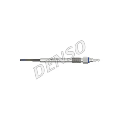 Glødeplugg Denso BRE Ceramic │ Glow Plug 7V M8x1.0 – bilde 4