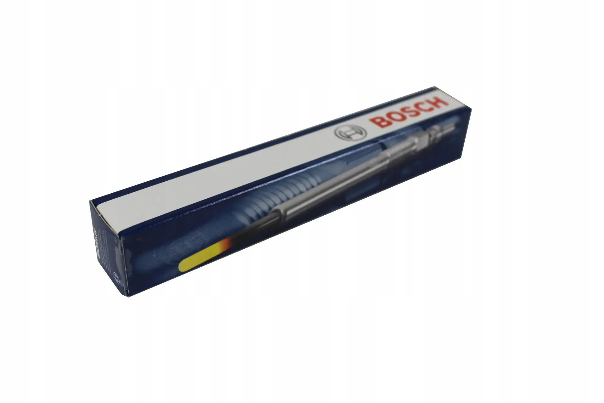Glødeplugg Ford 7.3 D  │ Bosch Duraterm High Speed Glow Plug