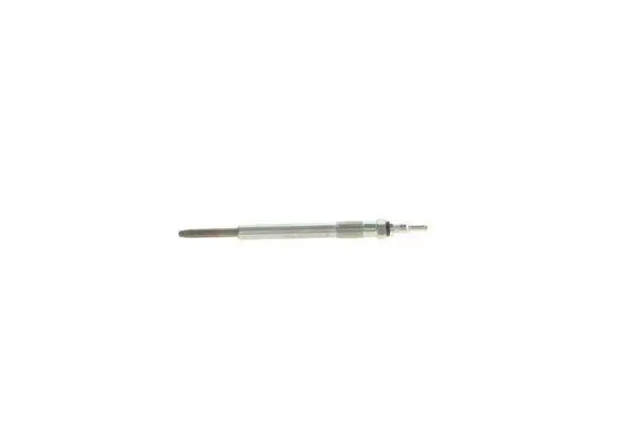 Glødeplugg Ford 7.3 D  │ Bosch Duraterm High Speed Glow Plug Image 3