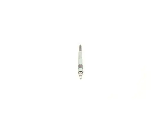 Glødeplugg Ford 7.3 D  │ Bosch Duraterm High Speed Glow Plug Image 4
