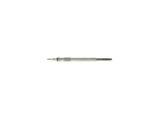 Glødeplugg Ford 7.3 D  │ Bosch Duraterm High Speed Glow Plug Image 5