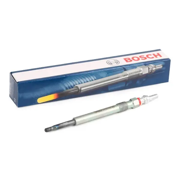 Glødeplugg Ford │ Bosch Duraterm High Speed Glow Plug
