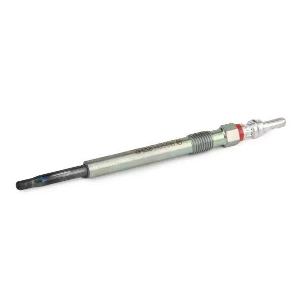 Glødeplugg Ford │ Bosch Duraterm High Speed Glow Plug – bilde 2