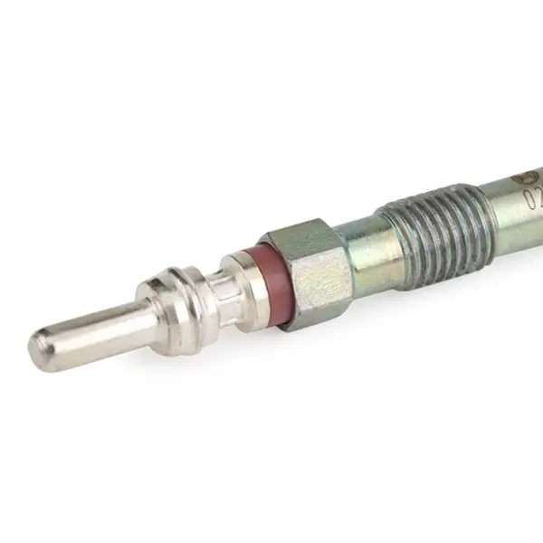 Glødeplugg Ford │ Bosch Duraterm High Speed Glow Plug – bilde 3