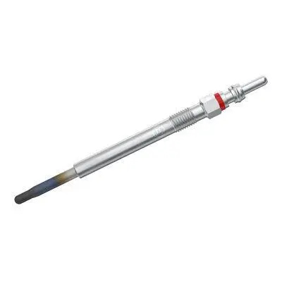 Glødeplugg Ford │ Bosch Duraterm High Speed Glow Plug – bilde 4