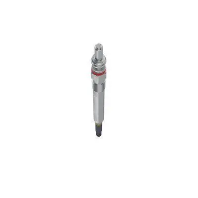 Glødeplugg Ford │ Bosch Duraterm High Speed Glow Plug – bilde 5