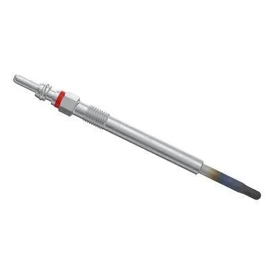 Glødeplugg Ford │ Bosch Duraterm High Speed Glow Plug – bilde 6