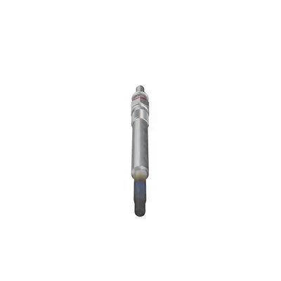 Glødeplugg Ford │ Bosch Duraterm High Speed Glow Plug – bilde 7