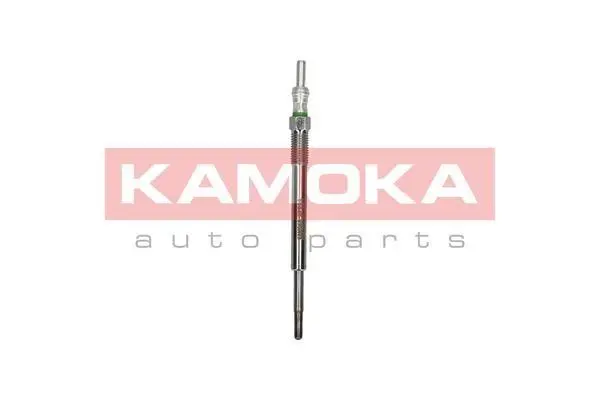 Glødeplugg Ford │ Kamoka Glow Plug 5V M8x1