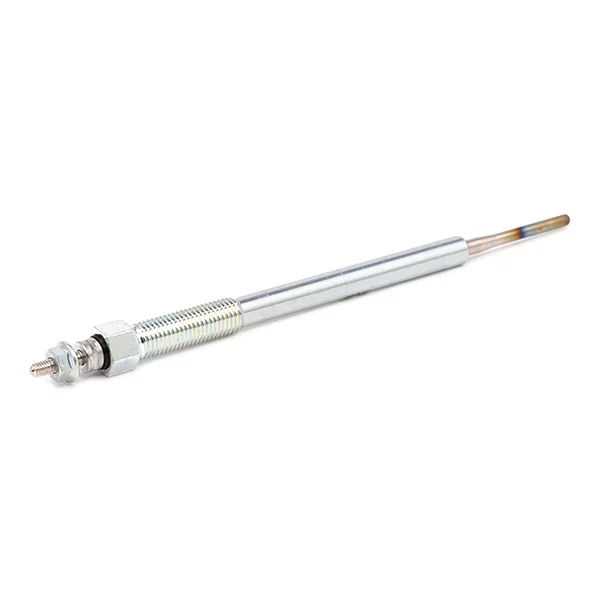 Glødeplugg NGK Toyota │ Ignition System D-Power Y-531J  Plug – bilde 3