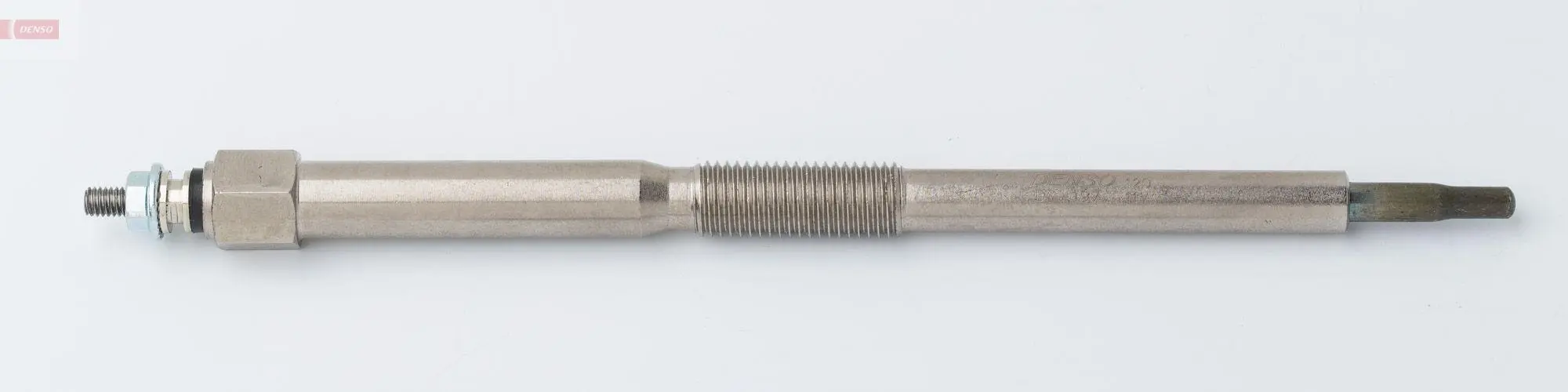 Glødeplugg Nissan │.Denso Glow Plug 11V M10x1.25 – bilde 2
