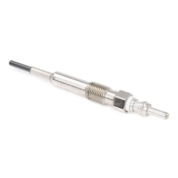 Glødeplugg VAG 1.9 TDI / 2.0 TDI │ Bosch Duraspeed Glow Plug 7V M 10 x 1 Image 2